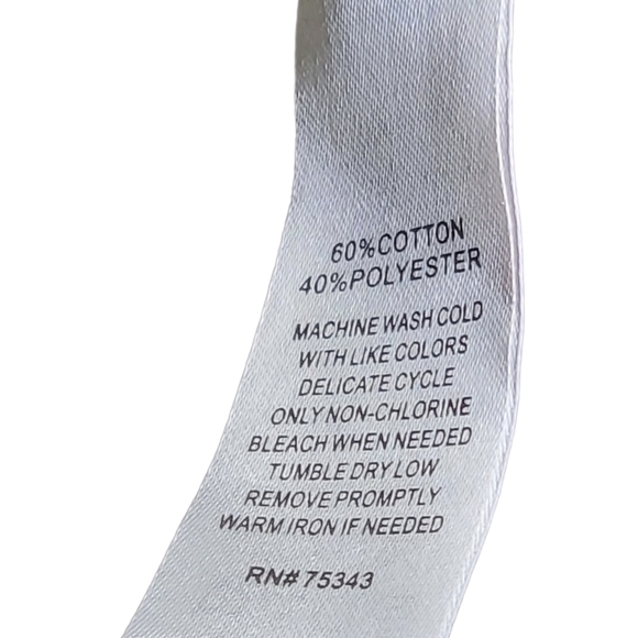 𝅺Fall Knit Dress - Picture 5 of 5